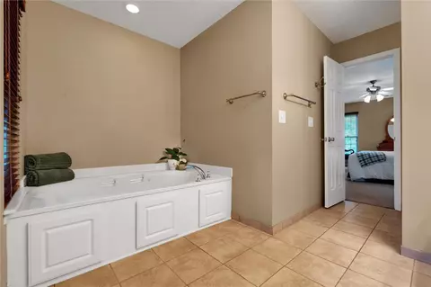 4 Vanessa Rae Ln, Pendleton, SC 29670 photo 14