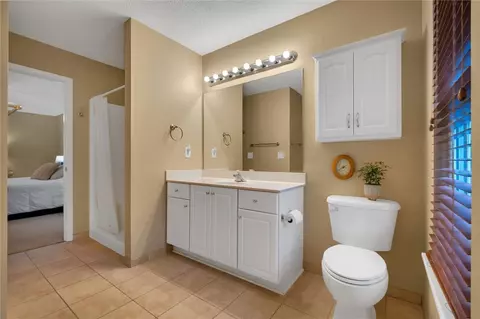 4 Vanessa Rae Ln, Pendleton, SC 29670 photo 13