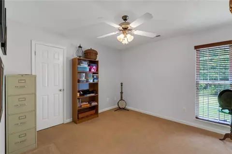 4 Vanessa Rae Ln, Pendleton, SC 29670 photo 20