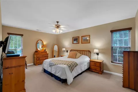4 Vanessa Rae Ln, Pendleton, SC 29670 photo 11