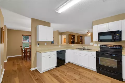 4 Vanessa Rae Ln, Pendleton, SC 29670 photo 8