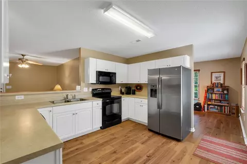 4 Vanessa Rae Ln, Pendleton, SC 29670 photo 7