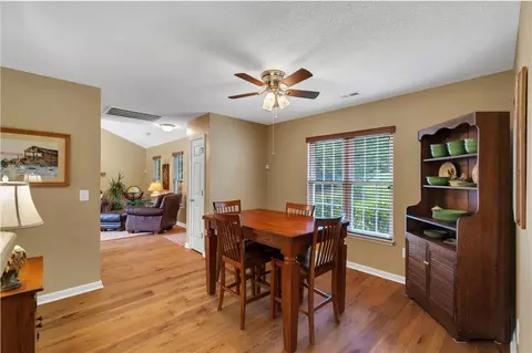 4 Vanessa Rae Ln, Pendleton, SC 29670 photo 5