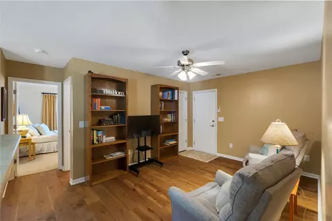4 Vanessa Rae Ln, Pendleton, SC 29670 photo 17