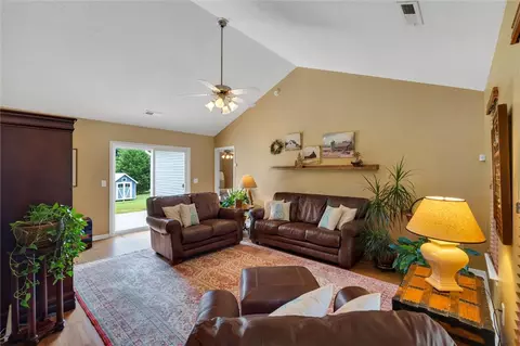 4 Vanessa Rae Ln, Pendleton, SC 29670 photo 4