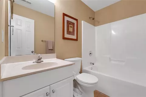 4 Vanessa Rae Ln, Pendleton, SC 29670 photo 16