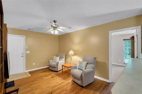 4 Vanessa Rae Ln, Pendleton, SC 29670 photo 18