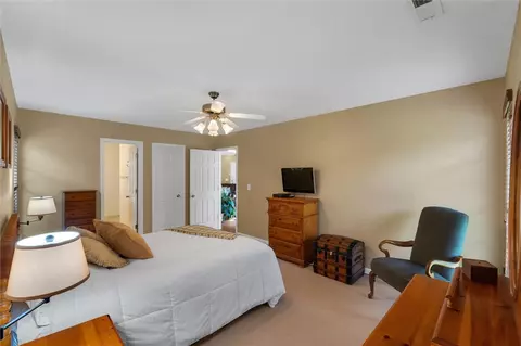 4 Vanessa Rae Ln, Pendleton, SC 29670 photo 12