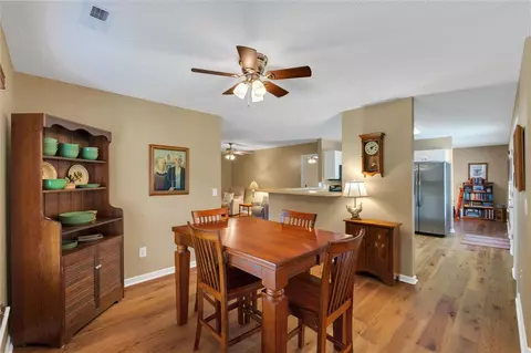 4 Vanessa Rae Ln, Pendleton, SC 29670 photo 6