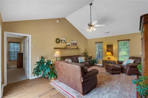 4 Vanessa Rae Ln, Pendleton, SC 29670 photo 3