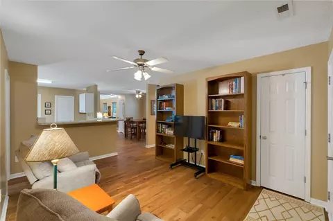 4 Vanessa Rae Ln, Pendleton, SC 29670 photo 19