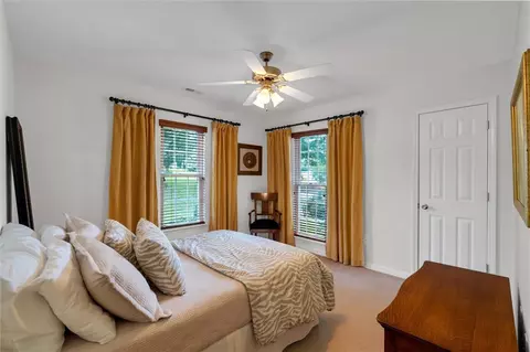 4 Vanessa Rae Ln, Pendleton, SC 29670 photo 15