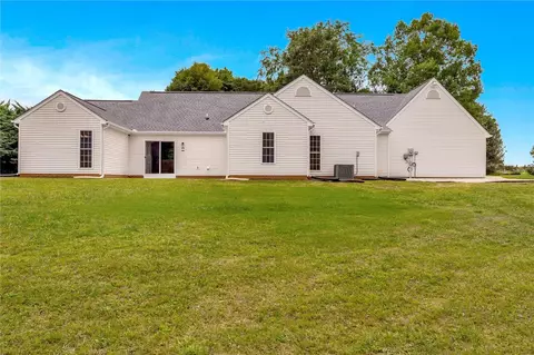 4 Vanessa Rae Ln, Pendleton, SC 29670 photo 21