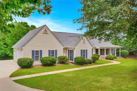 4 Vanessa Rae Ln, Pendleton, SC 29670 photo 23