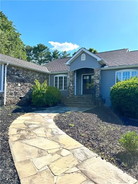 403 Dove Tree Ln, Anderson, SC 29621