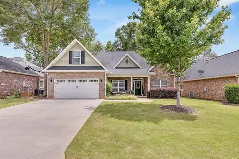 139 Prescott Dr, Anderson, SC 29621