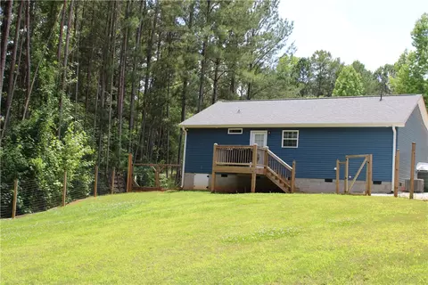 115 Hillcrest Ct, Walhalla, SC 29691 photo 15