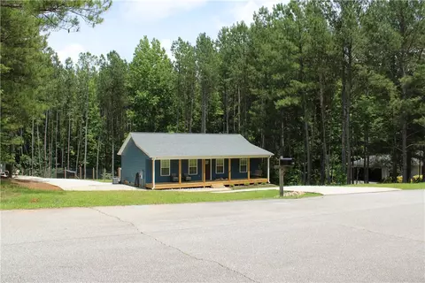 115 Hillcrest Ct, Walhalla, SC 29691 photo 2