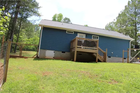 115 Hillcrest Ct, Walhalla, SC 29691 photo 13