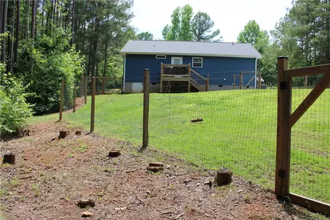 115 Hillcrest Ct, Walhalla, SC 29691 photo 18