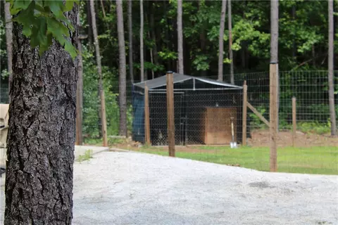 115 Hillcrest Ct, Walhalla, SC 29691 photo 20