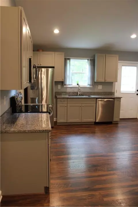 115 Hillcrest Ct, Walhalla, SC 29691 photo 27