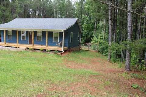 115 Hillcrest Ct, Walhalla, SC 29691 photo 3