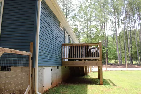 115 Hillcrest Ct, Walhalla, SC 29691 photo 14