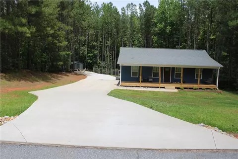 115 Hillcrest Ct, Walhalla, SC 29691 photo 7