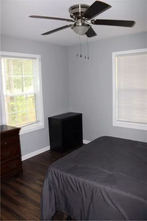 115 Hillcrest Ct, Walhalla, SC 29691 photo 39