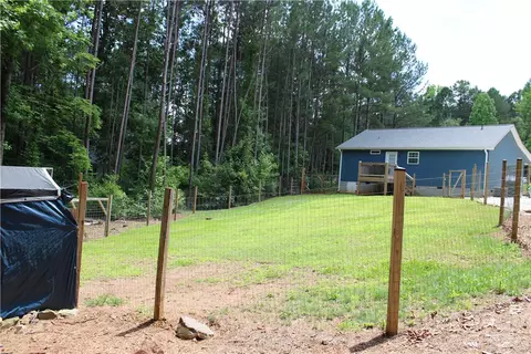 115 Hillcrest Ct, Walhalla, SC 29691 photo 16
