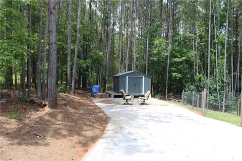 115 Hillcrest Ct, Walhalla, SC 29691 photo 10