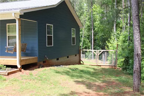 115 Hillcrest Ct, Walhalla, SC 29691 photo 4