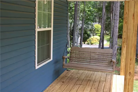 115 Hillcrest Ct, Walhalla, SC 29691 photo 6