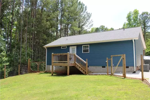 115 Hillcrest Ct, Walhalla, SC 29691 photo 12