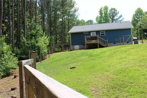 115 Hillcrest Ct, Walhalla, SC 29691 photo 17