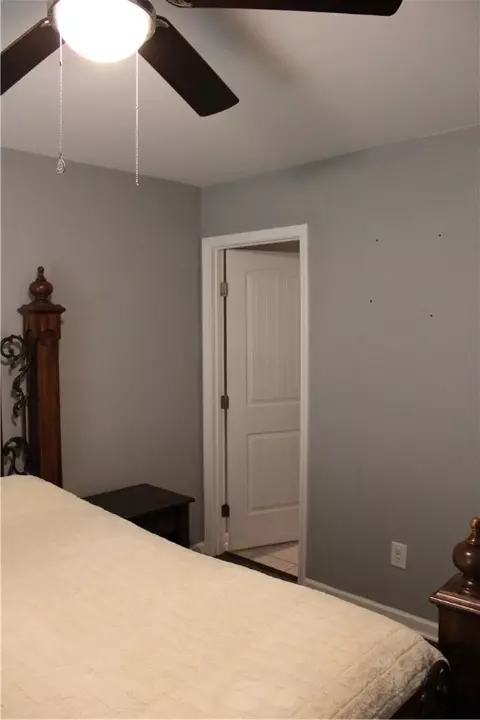 115 Hillcrest Ct, Walhalla, SC 29691 photo 36