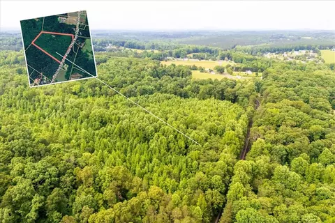 000 Pine Thicket Rd, Liberty, SC 29657