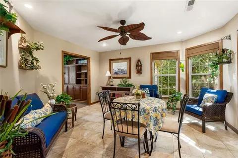 5032 King Dr, Anderson, SC 29621 photo 15