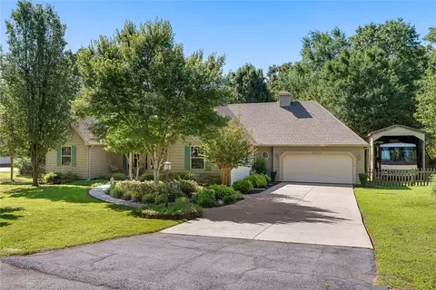 5032 King Dr, Anderson, SC 29621 photo 29