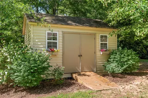5032 King Dr, Anderson, SC 29621 photo 31
