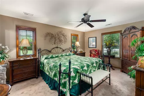 5032 King Dr, Anderson, SC 29621 photo 16