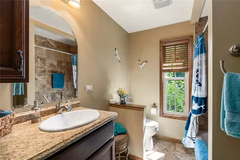 5032 King Dr, Anderson, SC 29621 photo 21