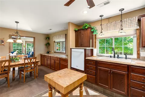 5032 King Dr, Anderson, SC 29621 photo 13