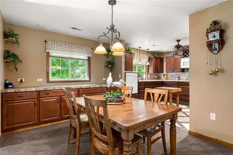 5032 King Dr, Anderson, SC 29621 photo 9
