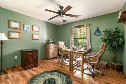 5032 King Dr, Anderson, SC 29621 photo 23
