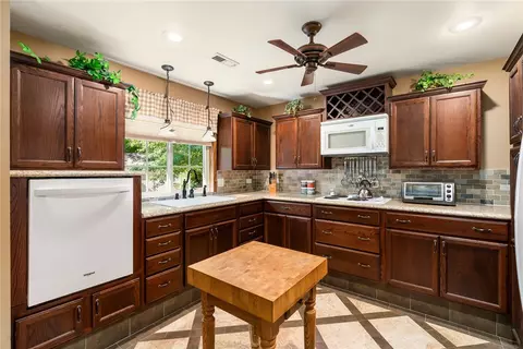 5032 King Dr, Anderson, SC 29621 photo 12