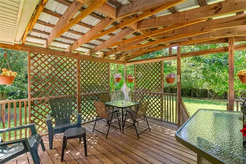 5032 King Dr, Anderson, SC 29621 photo 27