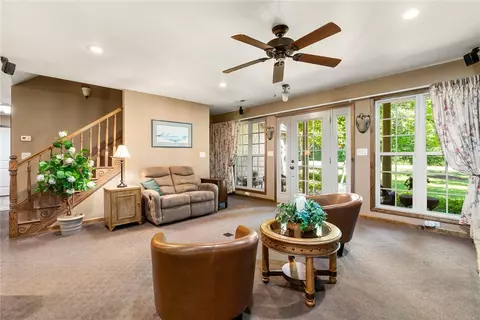 5032 King Dr, Anderson, SC 29621 photo 5