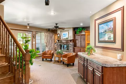 5032 King Dr, Anderson, SC 29621 photo 8